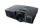 Optoma X316 Projector Optoma X316 Projector